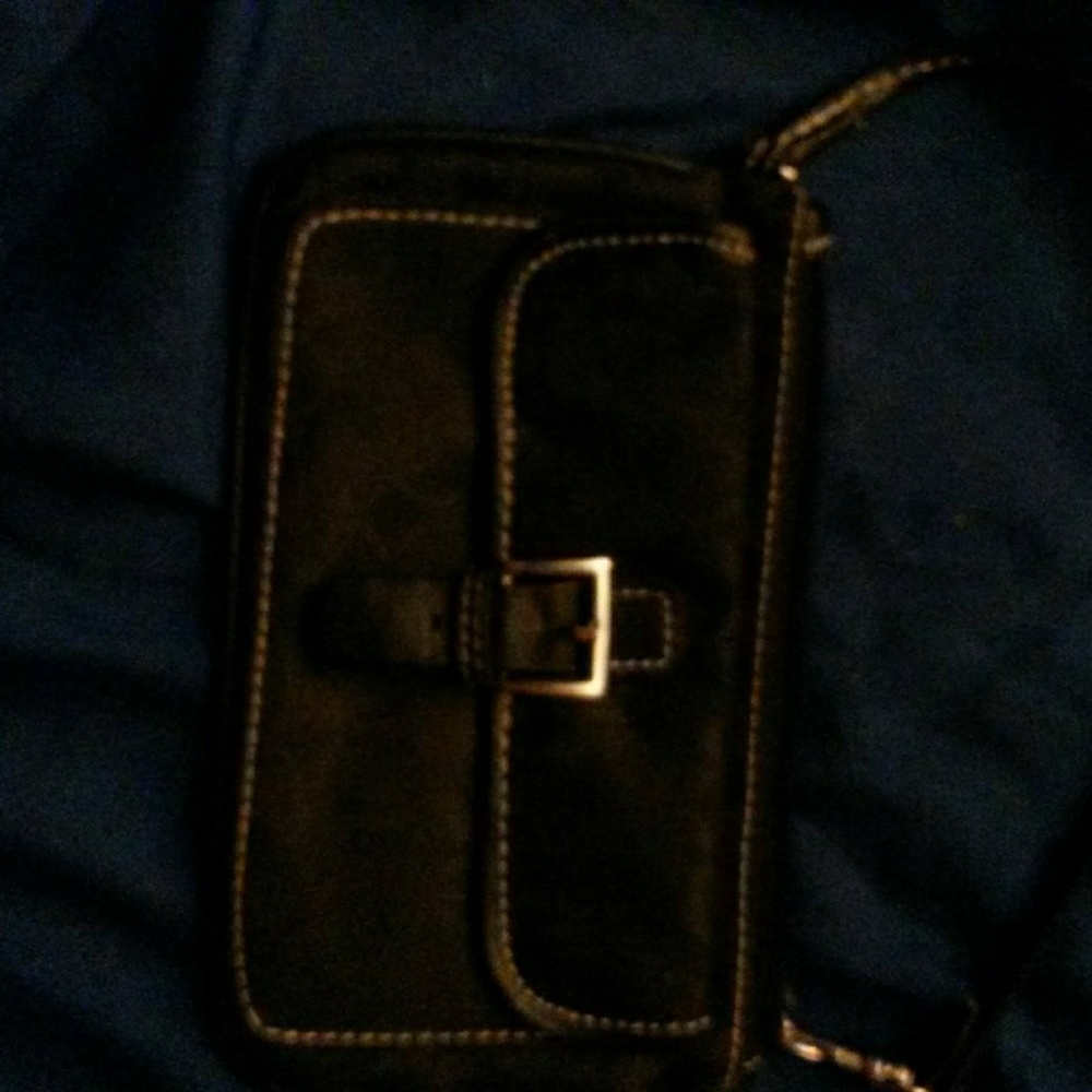 Bags/purses - Picture 7 of 8